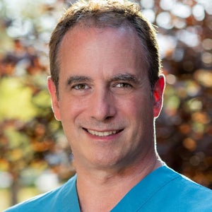 Las Vegas Plastic Surgery