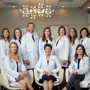 Advanced Dermatology - Lincolnshire