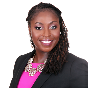 Ruth Celestin, MD