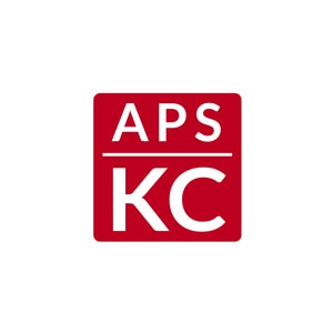Associated Plastic Surgeons