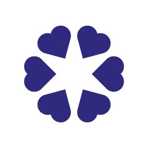 LovelySkin Spa