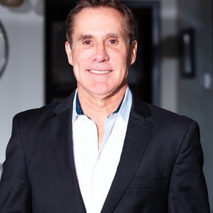 Dr. Morrissette Facial Cosmetic Surgeon