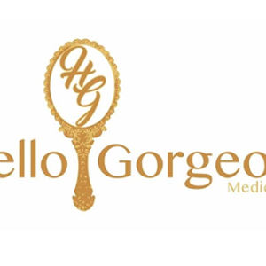 Hello Gorgeous Medical Spa - Coral Springs