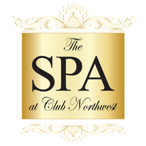 The Spa at Club Northwest - Grants Pass