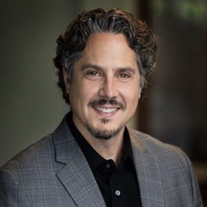 Andrew M. Lofman, MD, FACS