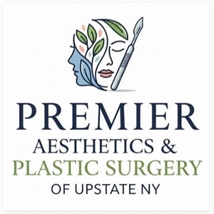 Premier Aesthetics &amp; Plastic Surgery of Upstate New York