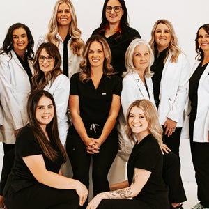 Prestige Medspa - Canton