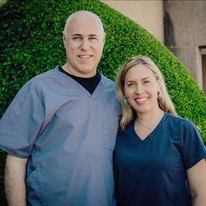 Southard Medical Spa