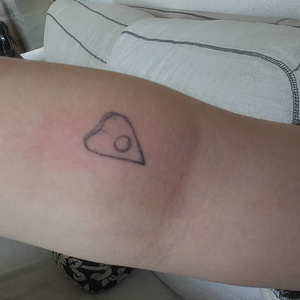 St Pete Tattoo Removal  Have a stick and poke tattoo left over from junior  high or high school Let us take care of it for you Most disappear with  just 1