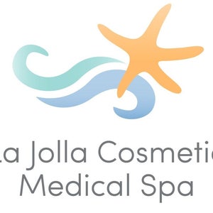 La Jolla Cosmetic Medical Spa - Carlsbad