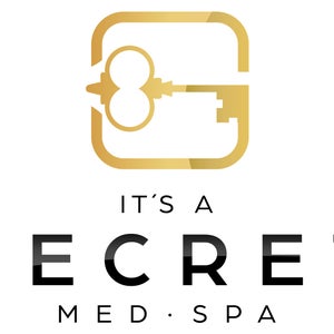 It's a Secret Med Spa - Dallas