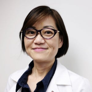 Melissa M. Chan, MD
