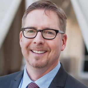James W. Fletcher, MD