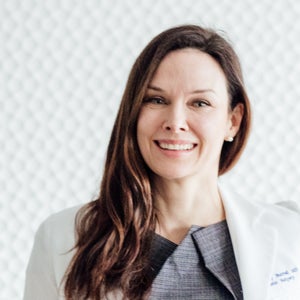 Whitney A. Burrell, MD