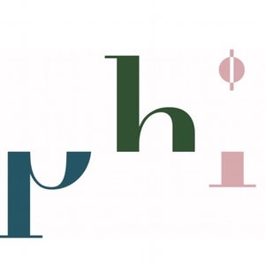 Phi Medical Aesthetics - Calgary