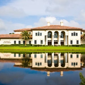 Ponte Vedra Plastic Surgery - Ponte Vedra Beach