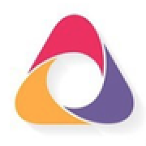Trillium Creek Dermatology & Surgery Center - Wadsworth