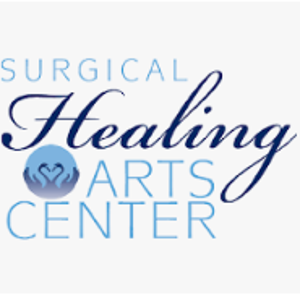 Surgical Healing Arts Center