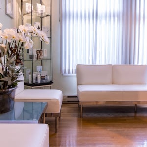 The Maas Clinic
