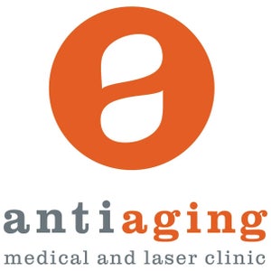 Anti-Aging Medical and Laser Clinic Vancouver