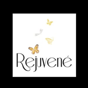 Rejuvene Plastic Surgery & Med Spa