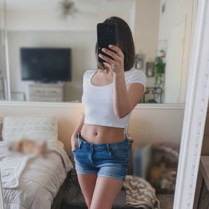 Ultrasonic Cavitation Reviews Was it Worth It RealSelf