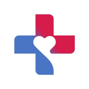 MCAN Health