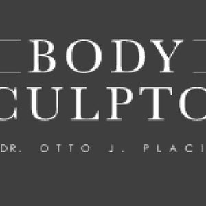 Body Sculptor - Chicago