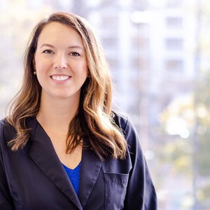 City of Oaks Dental - Raleigh