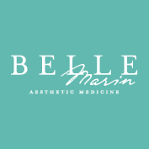 Belle Marin Aesthetic Medicine