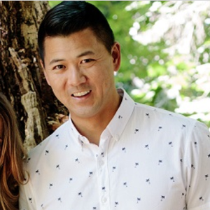 Jack Hou, DDS, MDS