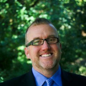 Normund K. Auzins, DDS
