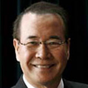Taek Y. Kim, MD, FAACS, FACOG