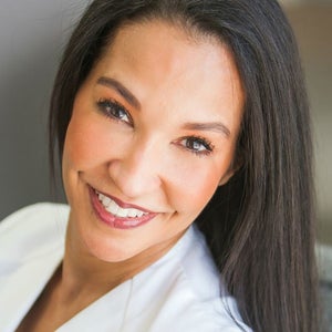 Candace Spann, MD