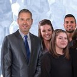 Advanced Skin Fitness - Dallas