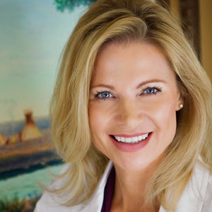 Julie Reil, MD