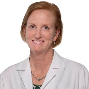 blured Ellen R. Jacobson, MD