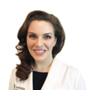 Megan Iacco, MD
