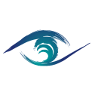 Envision Eye & Aesthetics - Rochester