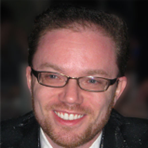 Oleg Vinson, DDS