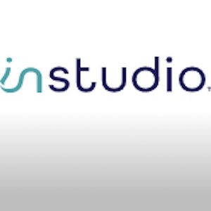 InStudio Orthodontics - Account Suspended