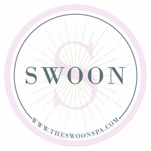 Swoon Aesthetic Spa + Acne Clinic
