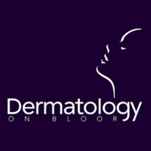 Dermatology On Bloor - Toronto