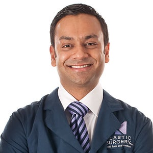 Sanjiv Kayastha, MD
