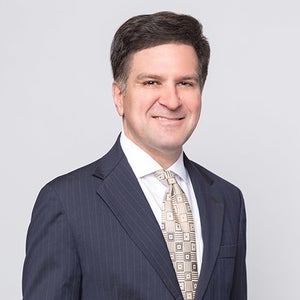 Sam M. Sukkar, MD