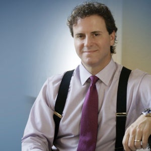 Jon Paul Trevisani, MD, FACS