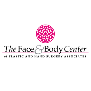The Face & Body Center