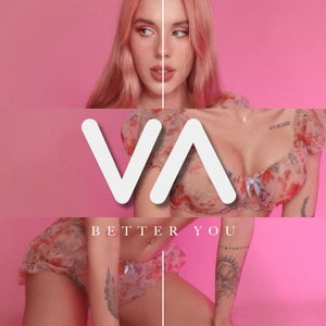 Vanity Cosmetic Surgery Hospital