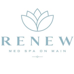 Renew Med Spa