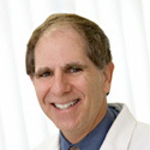 Bernard Raskin, MD